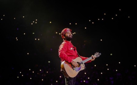 بانثيون للتطوير العقاري تطلق سلسلة حفلات عالمية بمشاركة أبرز النجوم العالمية في الإمارات