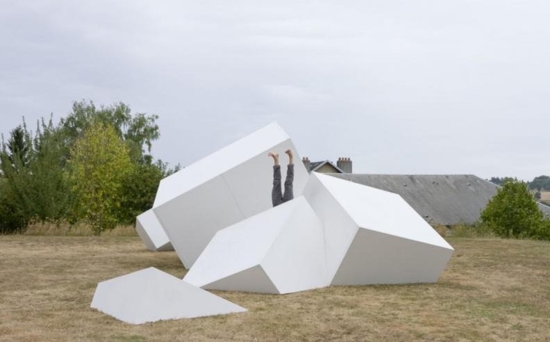 Quoz Arts Fest 2026 Community and Cultural Program