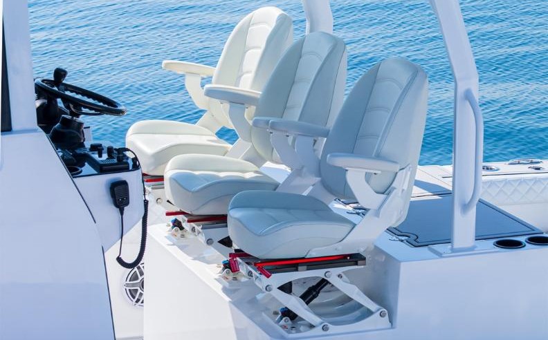 SilverCAT Expands into Caribbean Markets