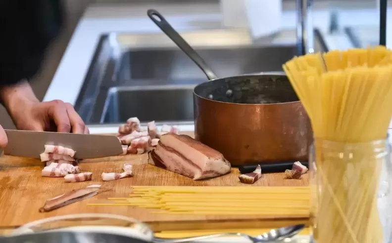 Global Recognition Beyond the Plate