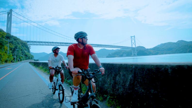 Setouchi Showcases Japans Hidden Cultural Treasures