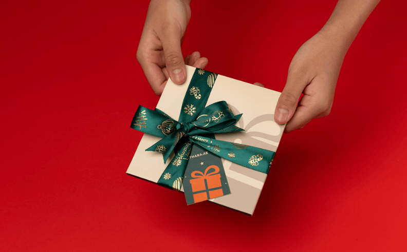 Festive Experiences for Every Moment