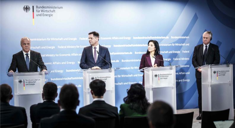 MSC Cruises Partners with Meyer Werft for New Frontier Ships