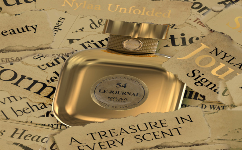 I’mRasasi Cobra Silk – A Luxurious Unisex Expression