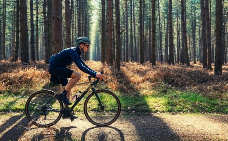 عادة يومية بفوائد ذهنية طويلة الأمد