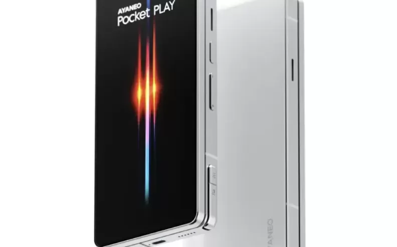 Kickstarter plans and what comes next