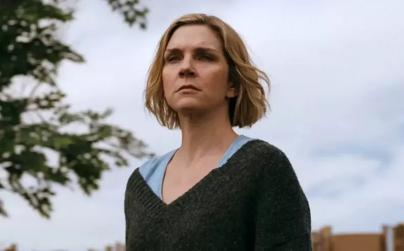 الخيال العلمي بطابع نفسي عميق