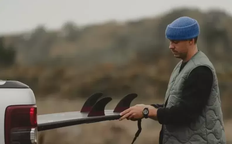 Why Microbrand Watches Are the Smart Style Choice for Men in 2025