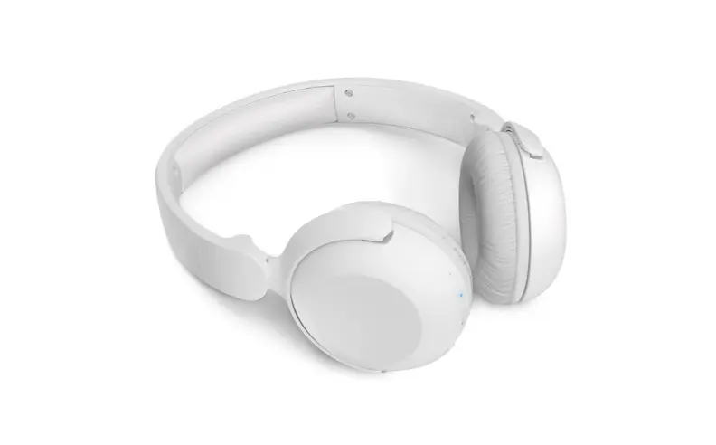 All-Day Comfort and Standout Battery Life