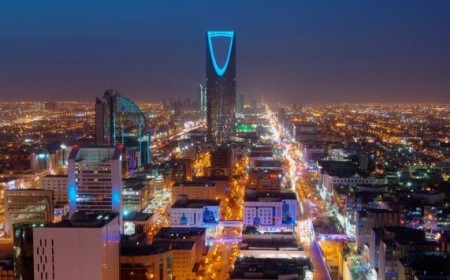 Discover the Iconic Destinations that Cristiano Ronaldo has Unlocked for You!