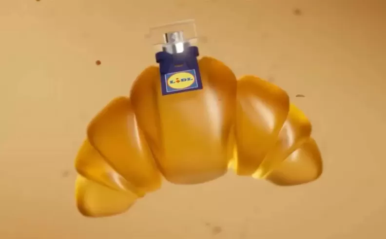 Limited Access Adds to the Hype