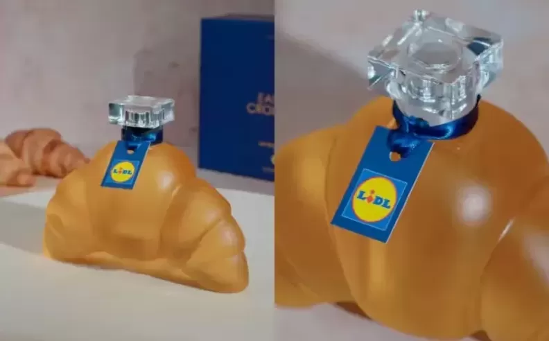 السوشيال ميديا تصنع الانتشار