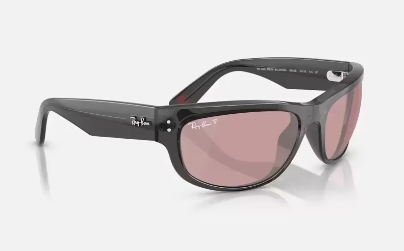 Iconic Characters Reflected in Design