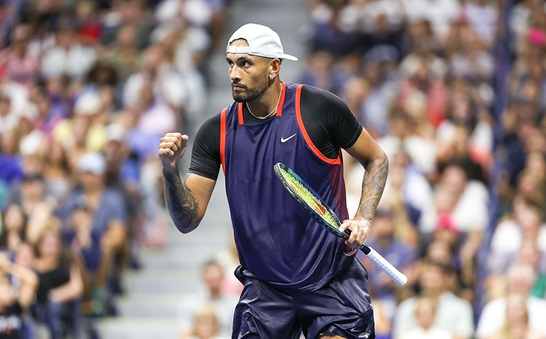 الفعاليات الجماهيرية وتجارب اللقاء والترحيب في دبي