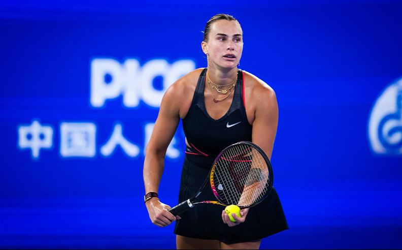 مباراة معركة الجنسين: القواعد والمفاهيم الجديدة