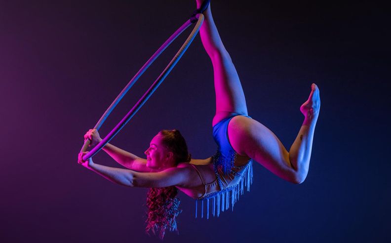 الترفيه، عروض الفنانين، ورحلة الاحتفال إلى 2026