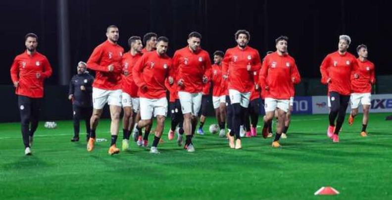 TOD تقدّم تجربة مشاهدة متكاملة لكأس إفريقيا 2025