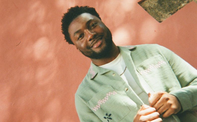 مزايا كويك سناب™ وطريقة الاستخدام لتحقيق أفضل النتائج