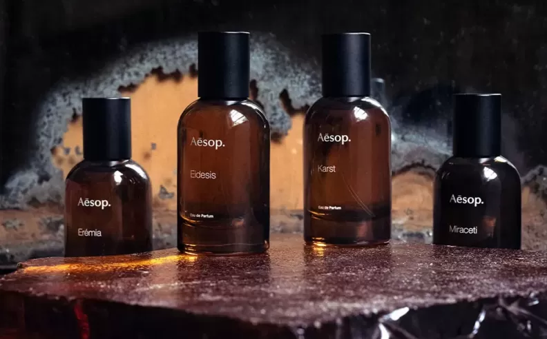 تنوع يمنح حرية الاختيار