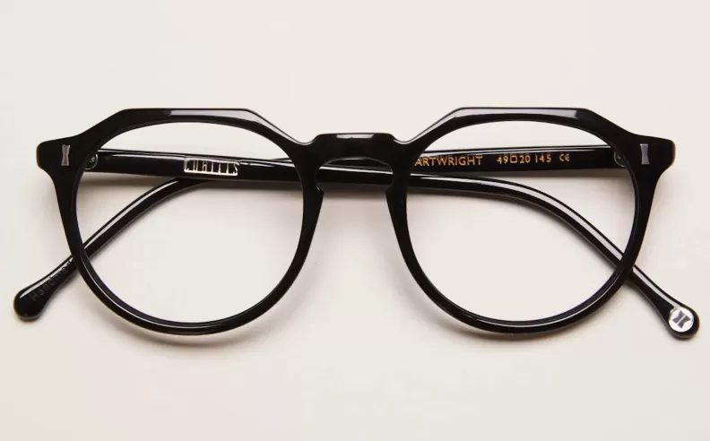 حرفية دقيقة وتقنيات حديثة