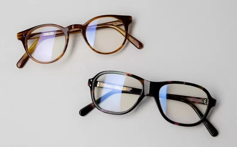 جاذبية عصرية وسهولة الوصول