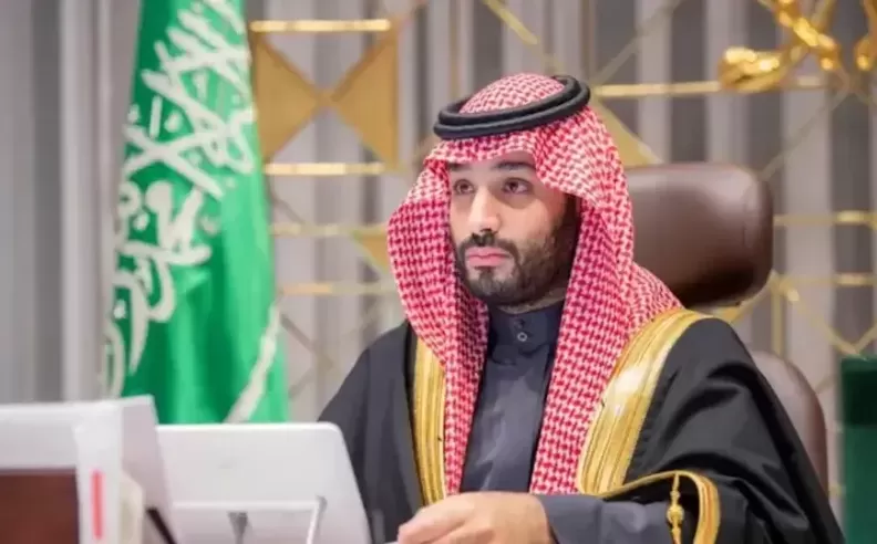 Could Barcelona Be Sold The Saudi Rumors Changing European Football