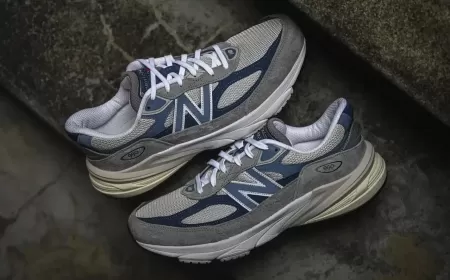 كيف تبدو أطول دون أن يلاحظ أحد؟ سر الأحذية الذكية للرجال