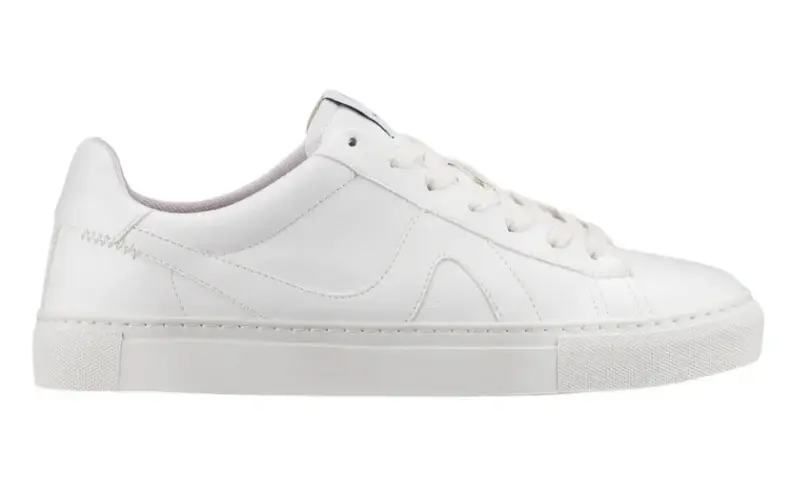 Koio Vegan 01 Sneakers