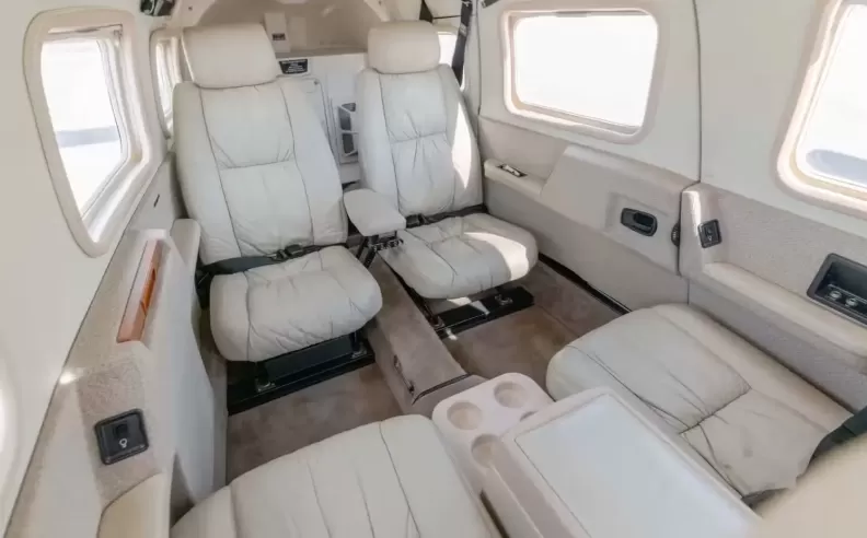 طموح توسع ومنصة تشغيل استراتيجية