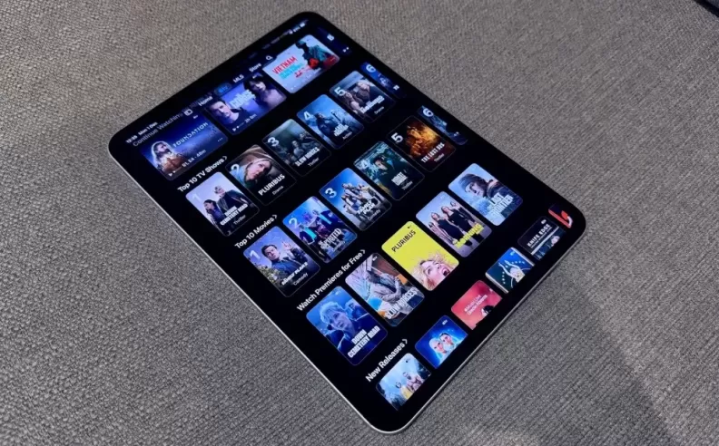 اداء عملي يحدث فرقا