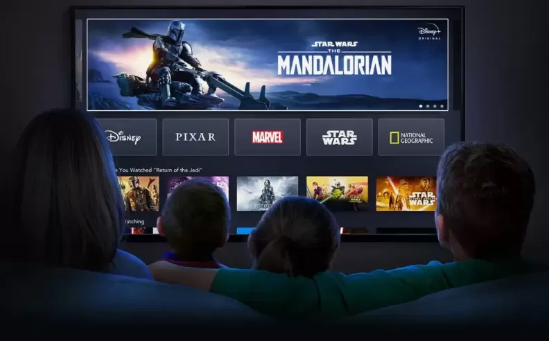 Content Variety Without Cultural Compromise