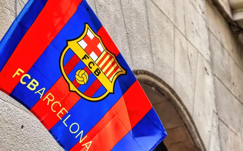 الديون والواقع المالي للنادي