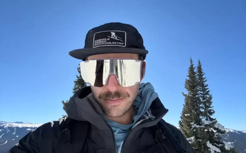 Maximum Coverage for Long Days