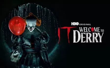 Why Everyone Is Watching These Controversial Shows Right Now