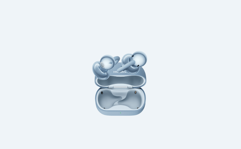 مزايا عملية تلبي الاستخدام اليومي