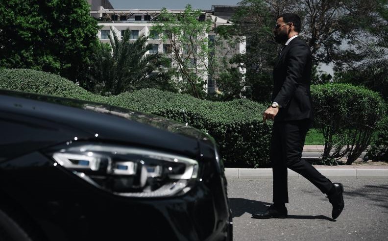 السفر الفاخر في الإمارات يعيد رسم ملامح مستقبل التنقل الراقي