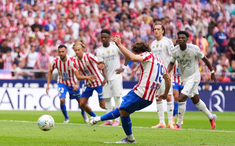 Saudi Arabia’s Football Growth and Global Appeal