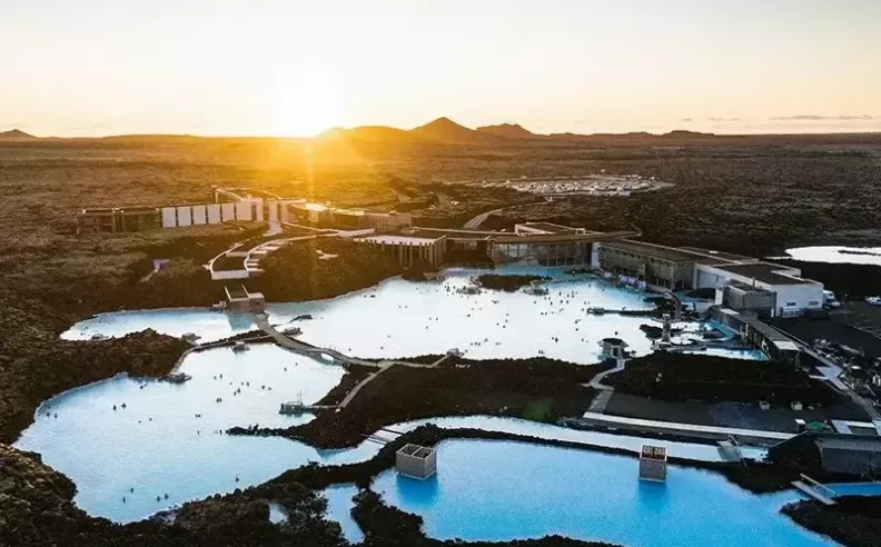 Custom Group Travel and Tailored Options