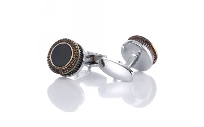 Durable Materials for Everyday Wear