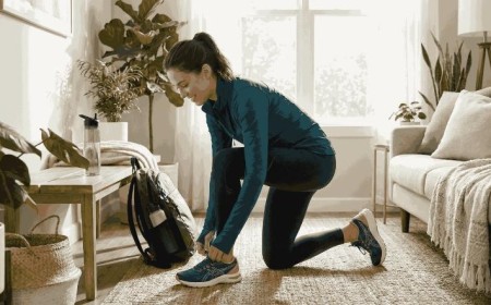 تجدد تألق وانطلق مع العام الجديد في الغاليريا جزيرة الماريه