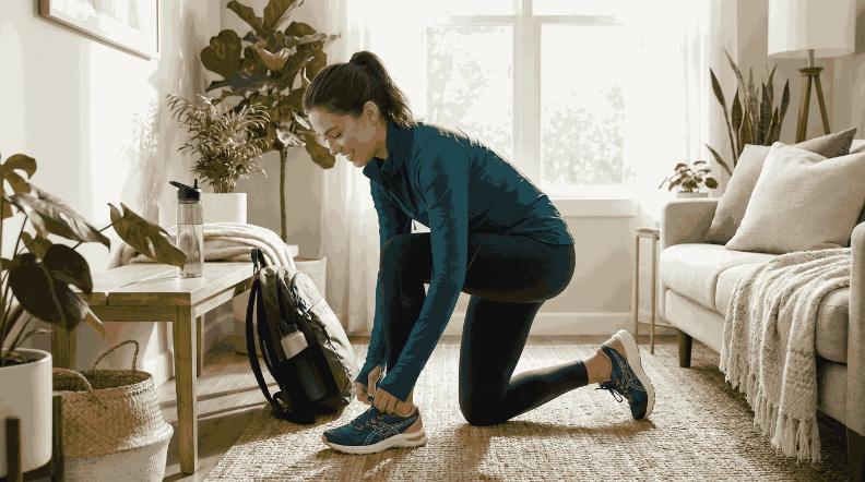 تجدد تألق وانطلق مع العام الجديد في الغاليريا جزيرة الماريه