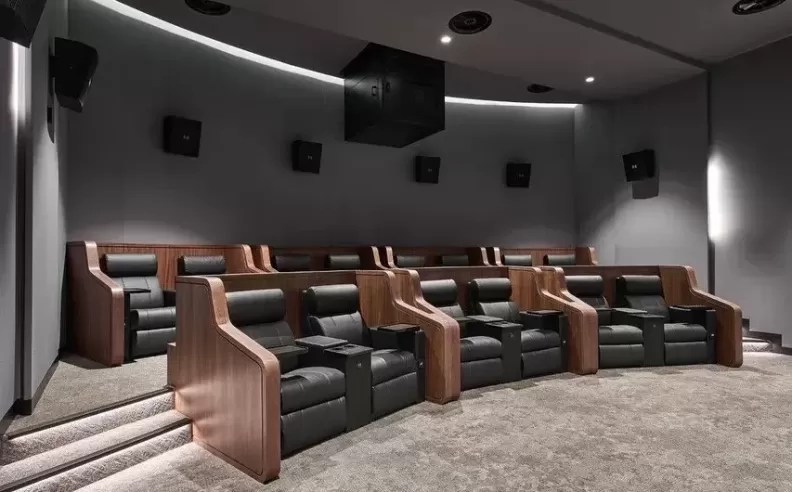 خيارات تناسب مختلف الاذواق