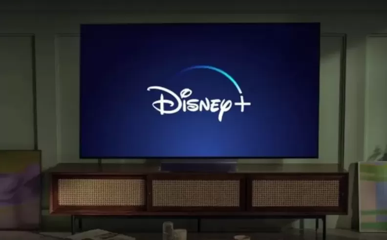 قيمة اوضح في سوق بث مزدحم