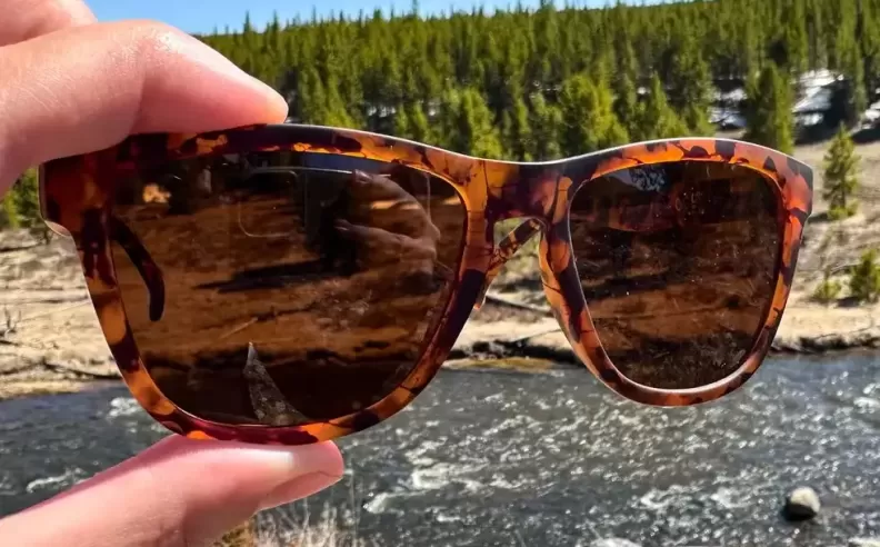 A Practical Choice for Everyday Training