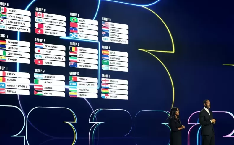 تفاصيل الحسم داخل المباراة الواحدة