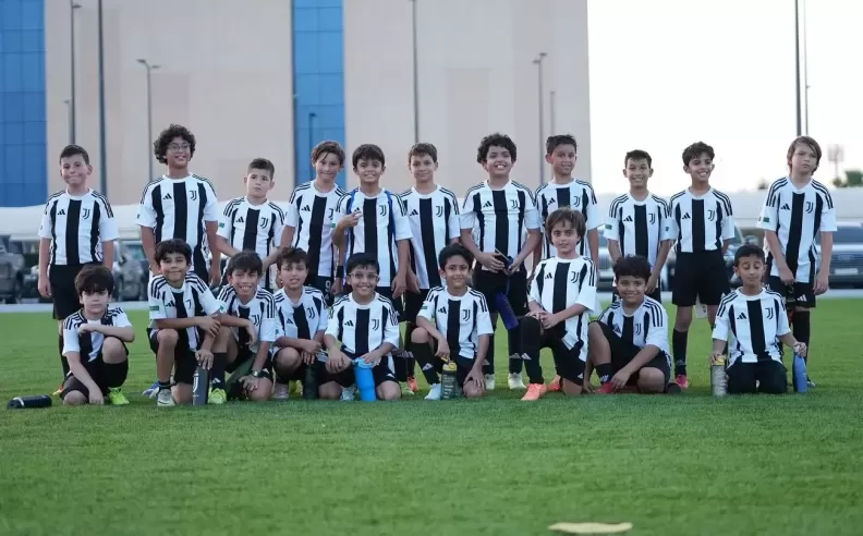 فلسفة موحدة لتطوير المواهب