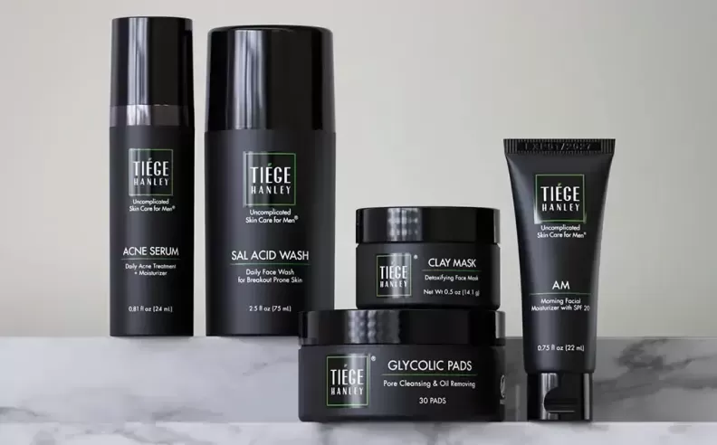 نظام TiegeClear Level 2 كحل عملي