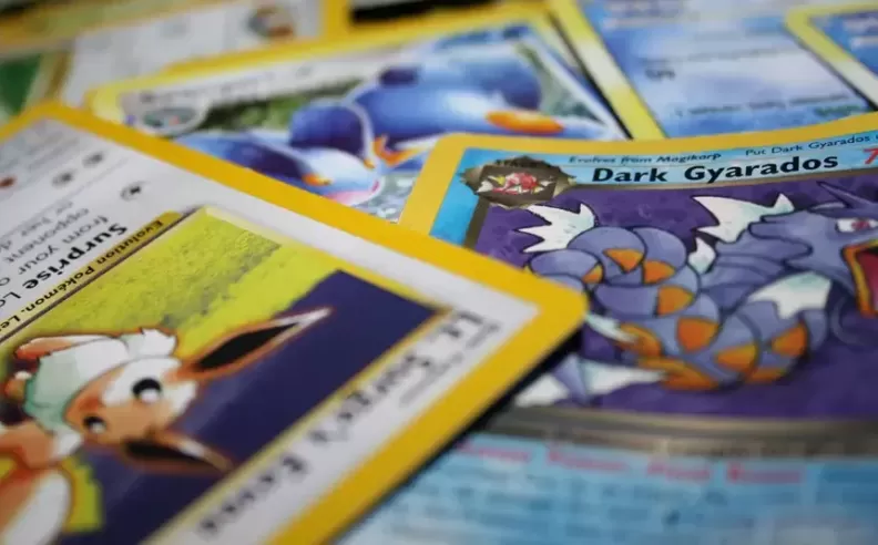 FPV Racing and the Ultimate Adrenaline Rush