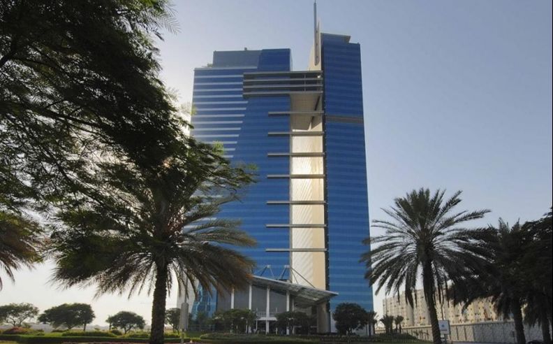 H Bar – Mixology, Mocktails & Offers