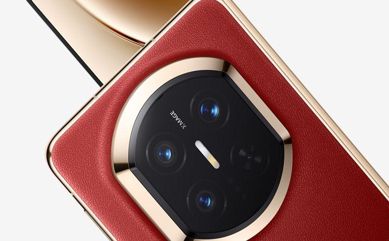 HUAWEI Mate X7 2026 التصميم والأداء الفائق